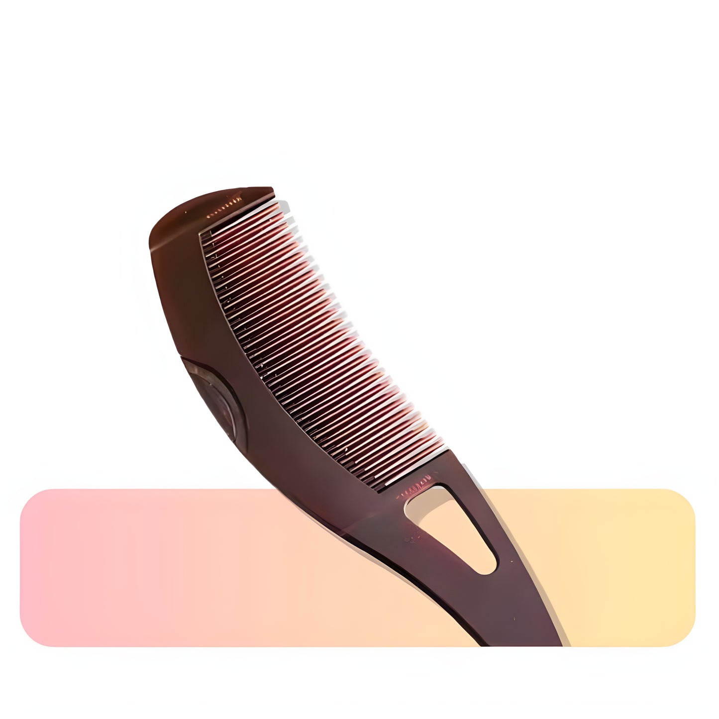 ClearScalp™ Detox Brush