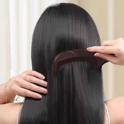 ClearScalp™ Detox Brush