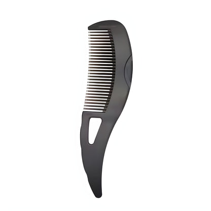 ClearScalp™ Detox Brush